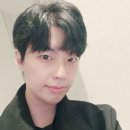 연대 | 신촌 미용실 헤어 헤어루아브 연대점 남자 커트 후기 (볼륨 매직, 커트, 디자이너추천)