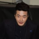 기운메디칼 이미지