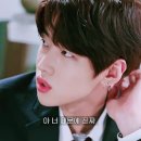 디엠아이 이미지