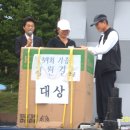 춘양초등학교 이미지