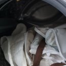 뽀송뽀송 세탁하우스 | 크림하우스 범퍼침대 세탁법! 여름맞이 쾌적한 아기침대 관리 꿀팁