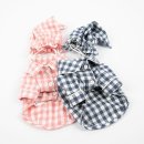 파자마독 이미지