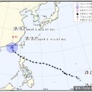 하이마로 이미지