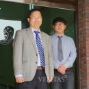 구두박사 이미지