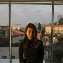 CORE PC CAFE 이미지