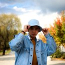 럭키세탁 이미지