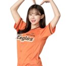 김나연헤어
