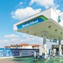 현대오일뱅크대한주유소 이미지