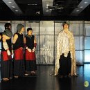 연극 강철왕 이미지