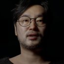 휴먼비젼 이미지