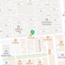 피자스쿨김해삼계점 이미지