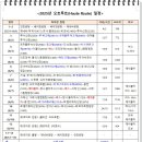 루트31
