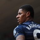 [폴 발루스] 바르사, 래시포드 이후 추가 영입 없을 듯...슈테겐 등 매각 후보 이미지