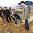 동창농장 이미지