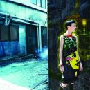 겔러리아 이미지