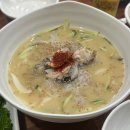 돈불리 | 신사역 제주 음식 맛집 추천 돈불리제담 신사본점 (돔베고기, 된장물회,옥돔구이, 고기국수)
