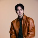 이진욱 카카오 검색결과