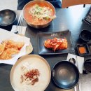 파주닭국수 이미지