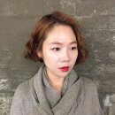 비브라살롱