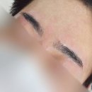 오아이뷰티룸