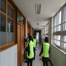 신천동주민센터 이미지