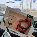 서부로1390번길 이미지