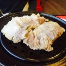 놀부보쌈 이미지