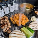 옛날막창 이미지