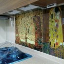 풍경이있는집 이미지