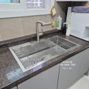 청수우미린 이미지