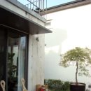 비앤비 아다지오 이미지