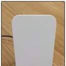 양군밧데리 이미지