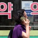 상대약국 조선비즈