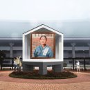 (주)미디어독립