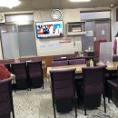 옛날중국집 이미지