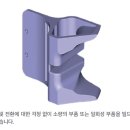 예프린팅 이미지