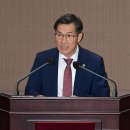 휴플러스의원 이미지