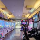 풍년게임장 이미지