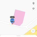 경주농장 제2농장 이미지