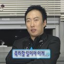 꼬치돈까스