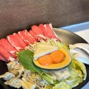 방배로42길 31-11 | 대구 시지 알파시티 ‘스구식탁’｜1인 샤브샤브 맛집 후기