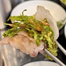 스테이 도민 | 삼대장 연동제원 내돈내산 제주 도민맛집 후기