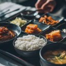 항신식당 네이버블로그