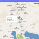 통영체육관 이미지