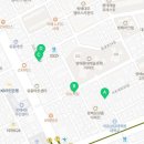 서초대로28길 29 이미지