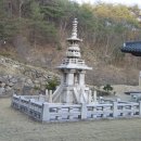 용수사 Daum카페