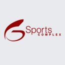 G SPORTS COMPLEX 이미지