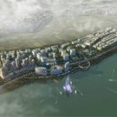 한강산업 이미지