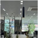 조이미용실 이미지