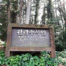 삼일목장 이미지